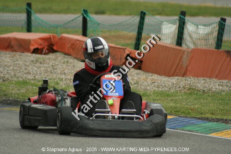 6H-Lavelanet-17062006 419.jpg